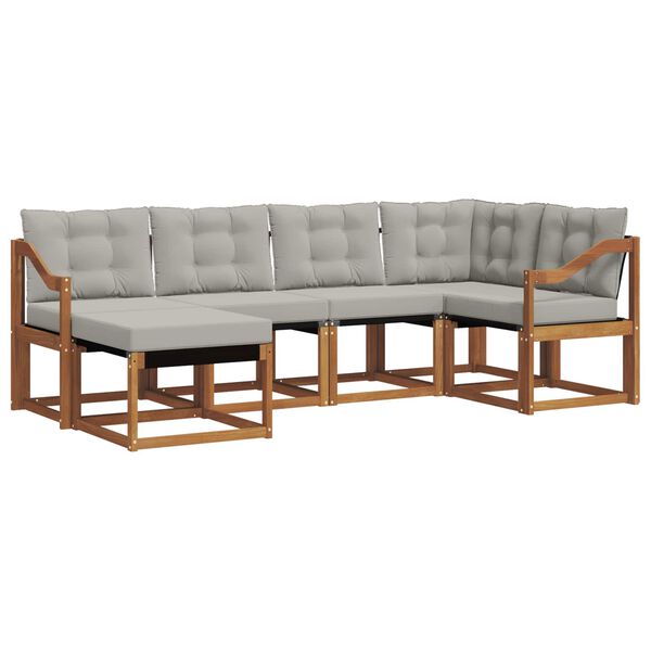 S&yacute;nir v&ouml;rumynd 1 af 12