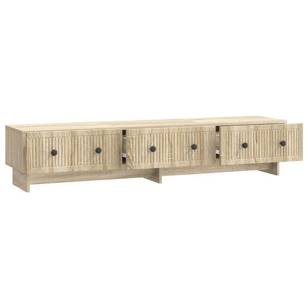 S&yacute;nir v&ouml;rumynd 3 af 9