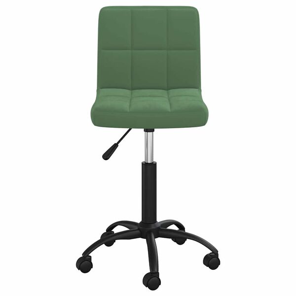 S&yacute;nir v&ouml;rumynd 3 af 8
