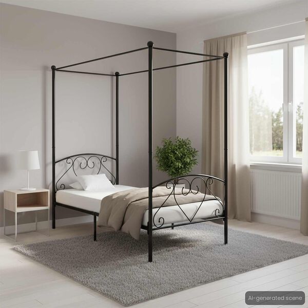 S&yacute;nir v&ouml;rumynd 2 af 5