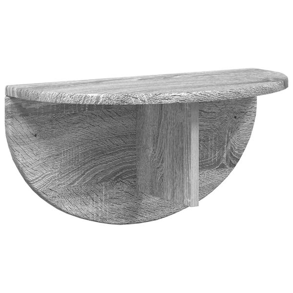 S&yacute;nir v&ouml;rumynd 1 af 11