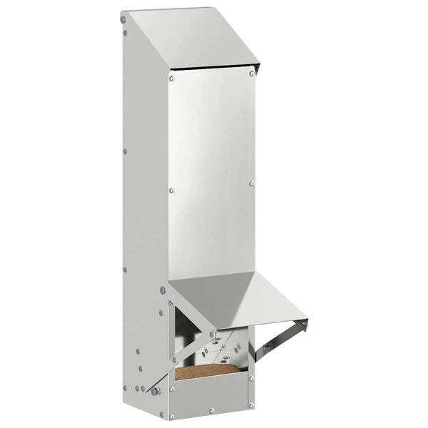 S&yacute;nir v&ouml;rumynd 3 af 14