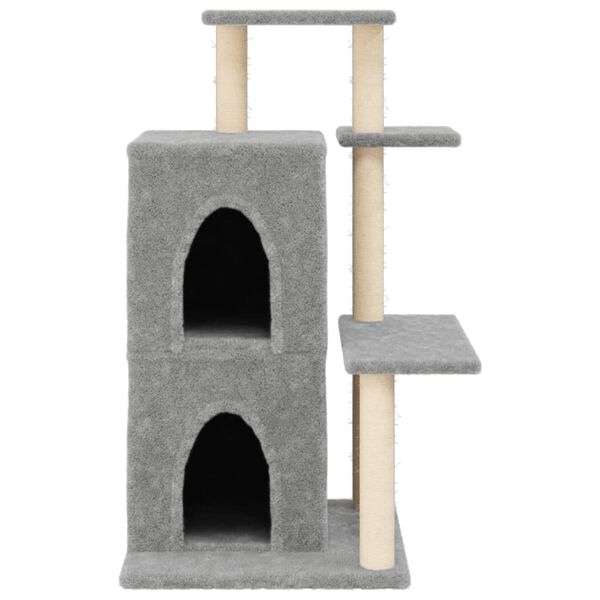 S&yacute;nir v&ouml;rumynd 4 af 8