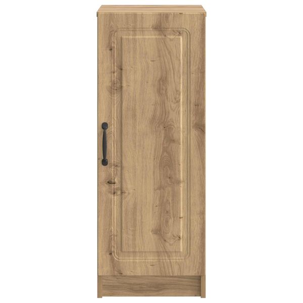 S&yacute;nir v&ouml;rumynd 4 af 11