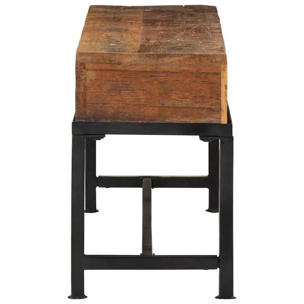 S&yacute;nir v&ouml;rumynd 4 af 11