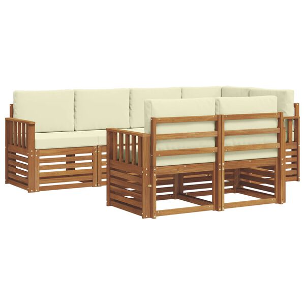 S&yacute;nir v&ouml;rumynd 1 af 10