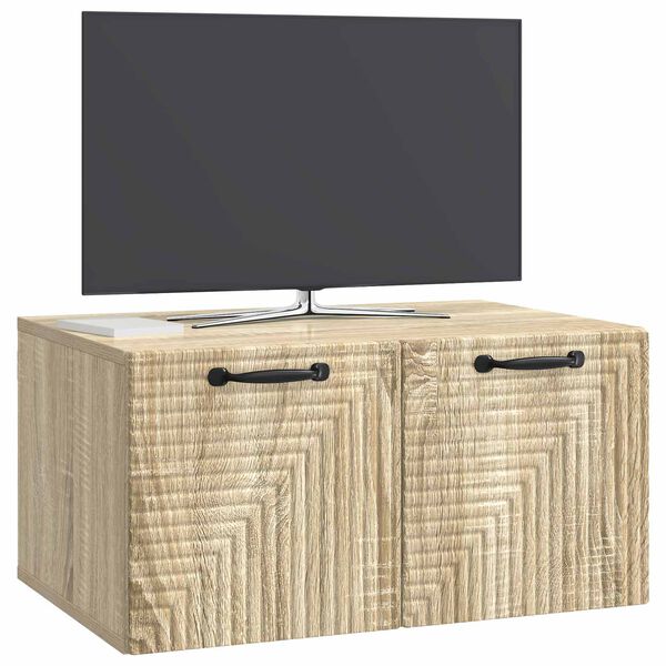 S&yacute;nir v&ouml;rumynd 2 af 8