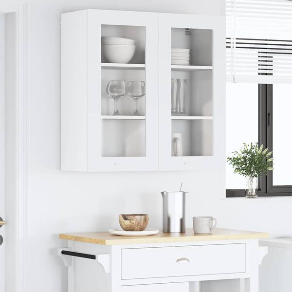 S&yacute;nir v&ouml;rumynd 4 af 12