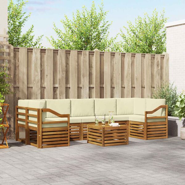 S&yacute;nir v&ouml;rumynd 2 af 11