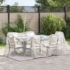 Sm&aacute;mynd af v&ouml;ru 2 af 10