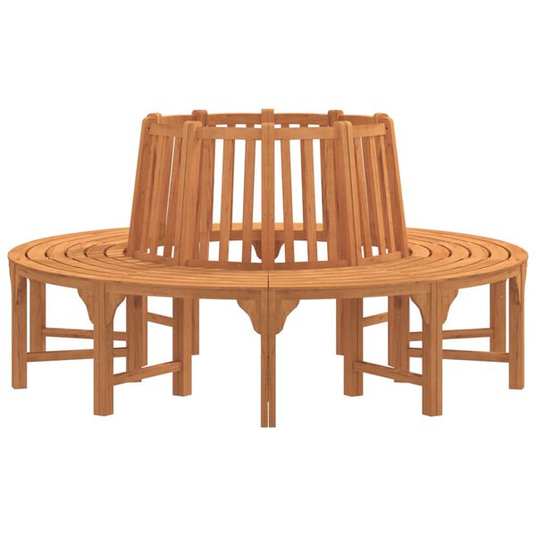 S&yacute;nir v&ouml;rumynd 4 af 6