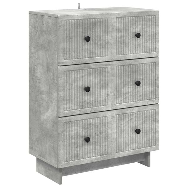 S&yacute;nir v&ouml;rumynd 1 af 10