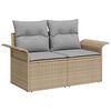 Sm&aacute;mynd af v&ouml;ru 6 af 16