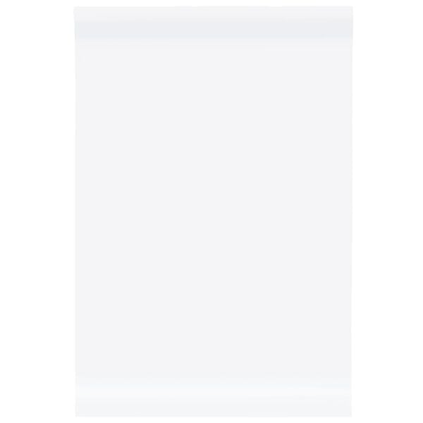 S&yacute;nir v&ouml;rumynd 3 af 9