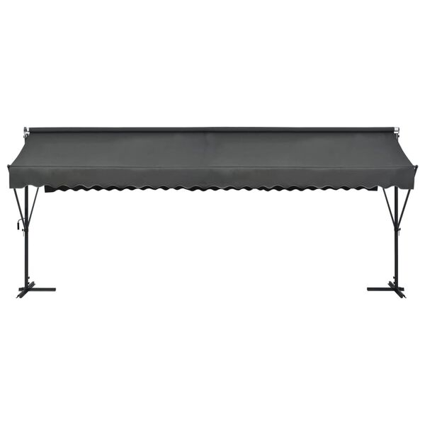 S&yacute;nir v&ouml;rumynd 3 af 8