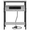 Sm&aacute;mynd af v&ouml;ru 6 af 16