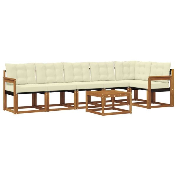 S&yacute;nir v&ouml;rumynd 1 af 13