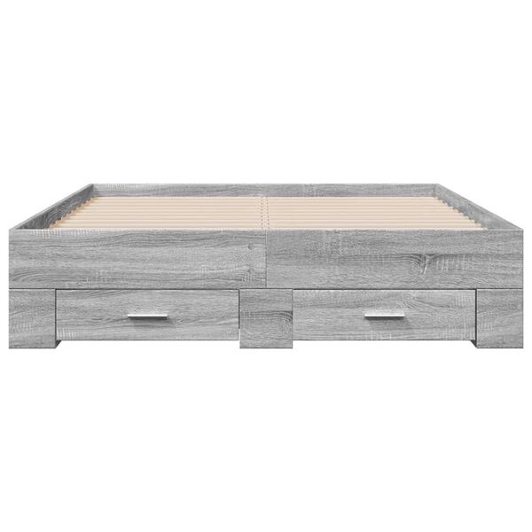 S&yacute;nir v&ouml;rumynd 4 af 10