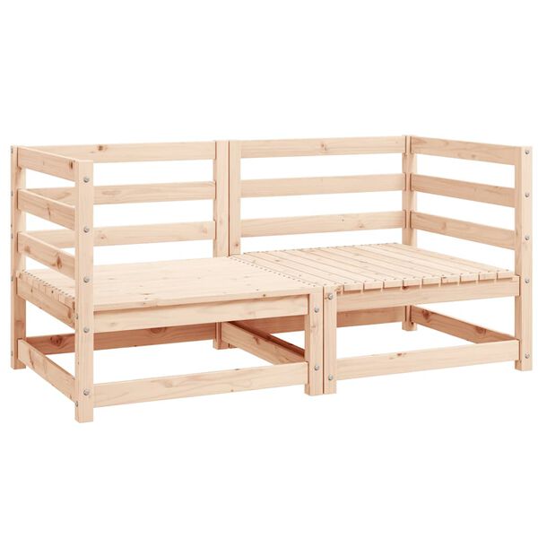 S&yacute;nir v&ouml;rumynd 1 af 10
