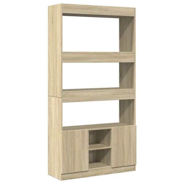 S&yacute;nir v&ouml;rumynd 1 af 13