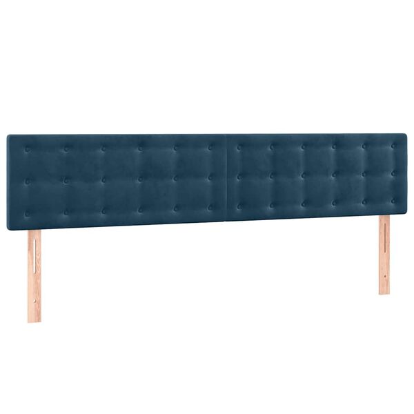 S&yacute;nir v&ouml;rumynd 1 af 8