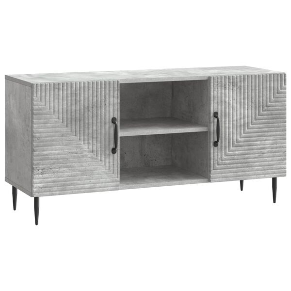 S&yacute;nir v&ouml;rumynd 1 af 10