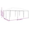 Sm&aacute;mynd af v&ouml;ru 11 af 12