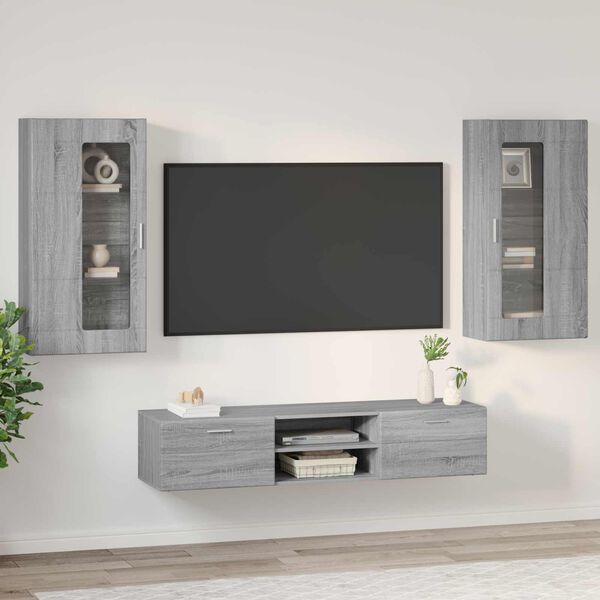 S&yacute;nir v&ouml;rumynd 4 af 17