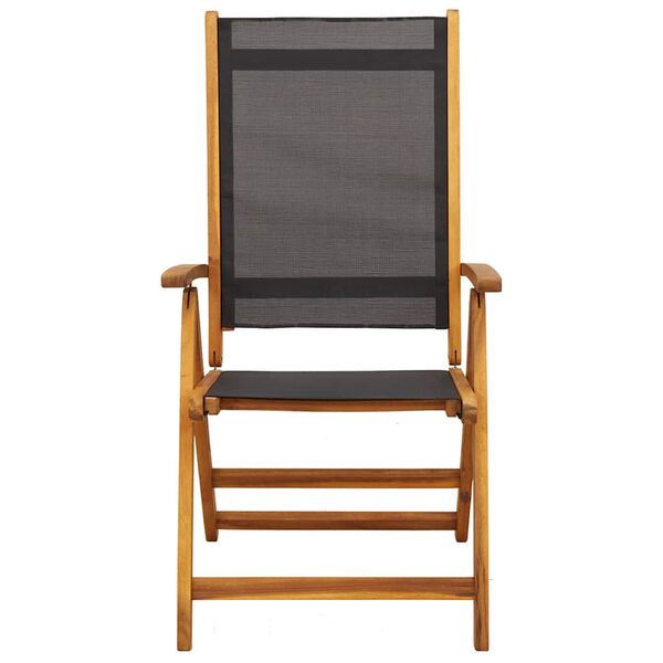 S&yacute;nir v&ouml;rumynd 4 af 12