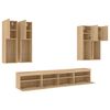 Sm&aacute;mynd af v&ouml;ru 6 af 17