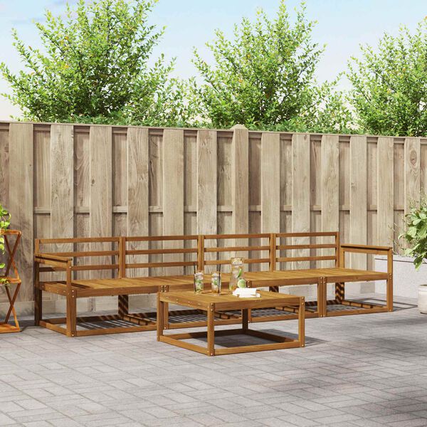 S&yacute;nir v&ouml;rumynd 2 af 10