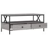 Sm&aacute;mynd af v&ouml;ru 5 af 11