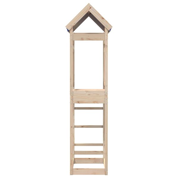 S&yacute;nir v&ouml;rumynd 4 af 7