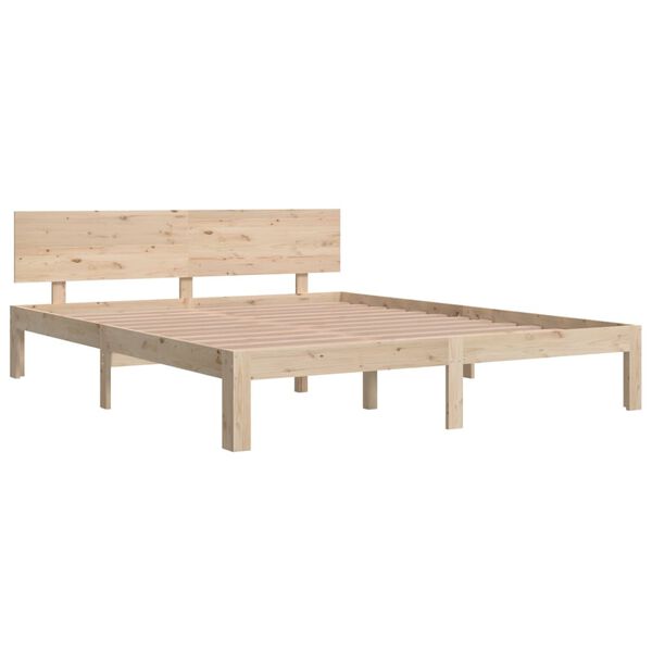 S&yacute;nir v&ouml;rumynd 3 af 8