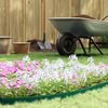 Sm&aacute;mynd af v&ouml;ru 2 af 10