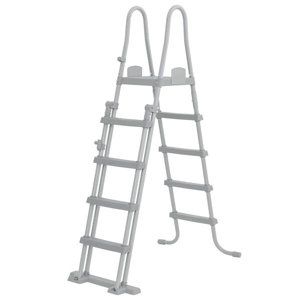 S&yacute;nir v&ouml;rumynd 3 af 10
