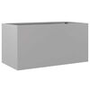 Galvanised_steel