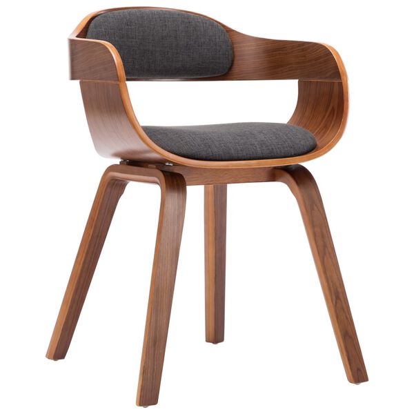 S&yacute;nir v&ouml;rumynd 3 af 8