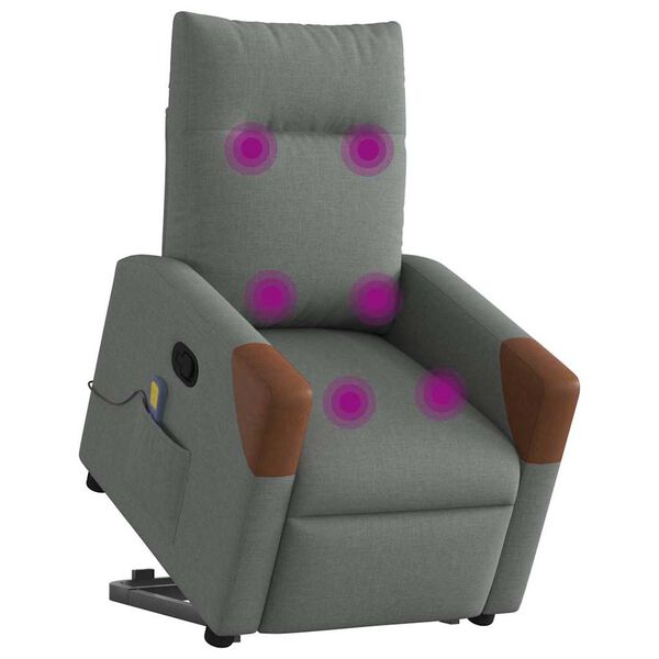 S&yacute;nir v&ouml;rumynd 3 af 17