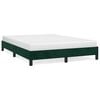 Dark_green