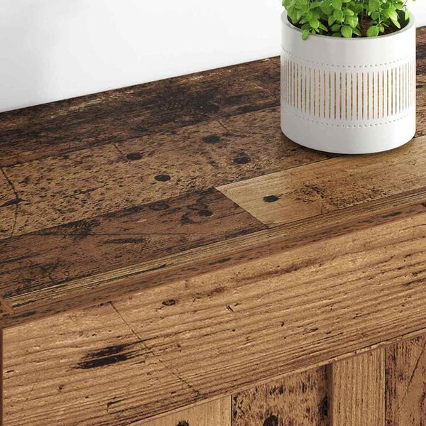 S&yacute;nir v&ouml;rumynd 4 af 14