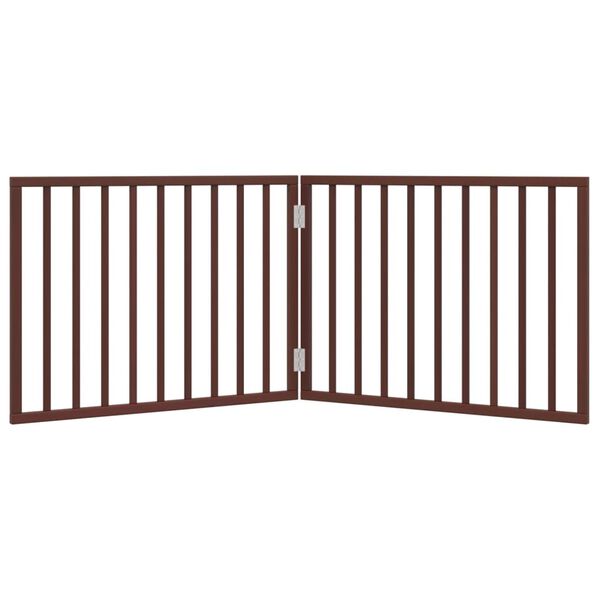 S&yacute;nir v&ouml;rumynd 4 af 9