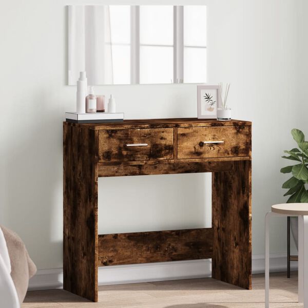S&yacute;nir v&ouml;rumynd 2 af 11