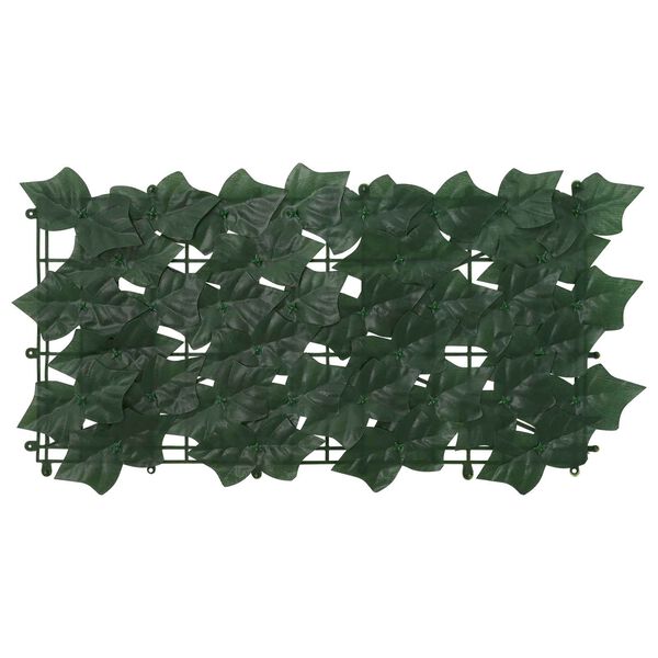 S&yacute;nir v&ouml;rumynd 3 af 6