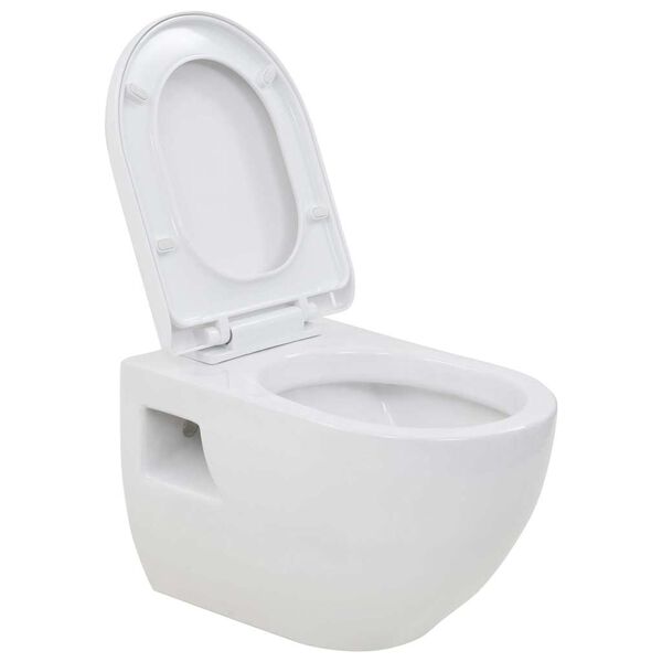 S&yacute;nir v&ouml;rumynd 1 af 9