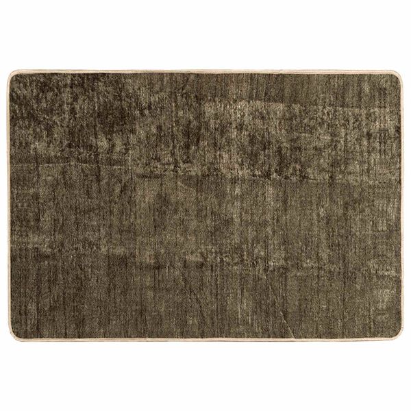 vidaXL Tepparenniband MARSA Sk&oacute;gargri&eth; 150 x 100 cm Polyester og PVC