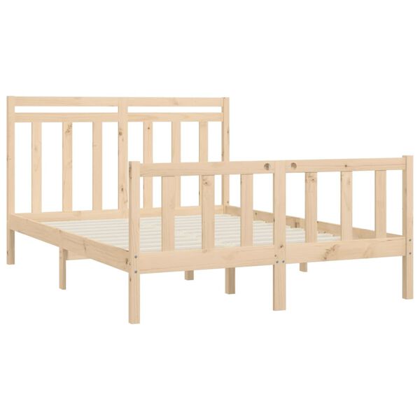 S&yacute;nir v&ouml;rumynd 4 af 8