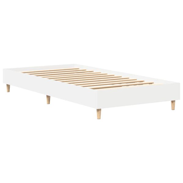 S&yacute;nir v&ouml;rumynd 4 af 10