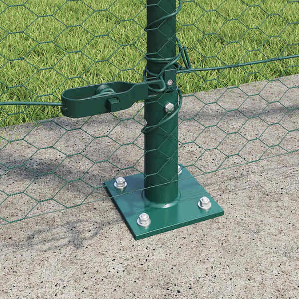 S&yacute;nir v&ouml;rumynd 4 af 17