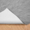 Sm&aacute;mynd af v&ouml;ru 6 af 10